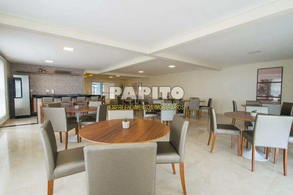 Apartamento, 2 quartos, 120 m² - Foto 23