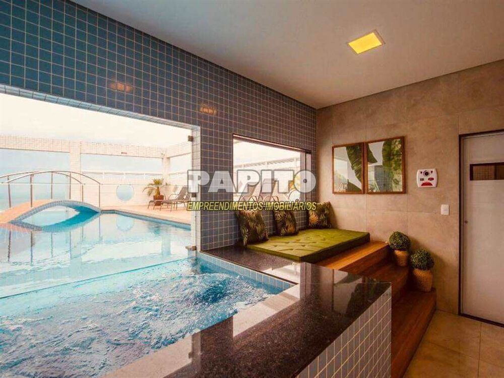 Apartamento, 2 quartos, 120 m² - Foto 12