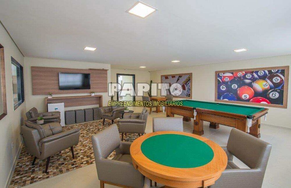 Apartamento, 2 quartos, 120 m² - Foto 16