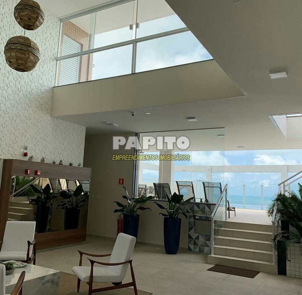 Apartamento, 2 quartos, 120 m² - Foto 7