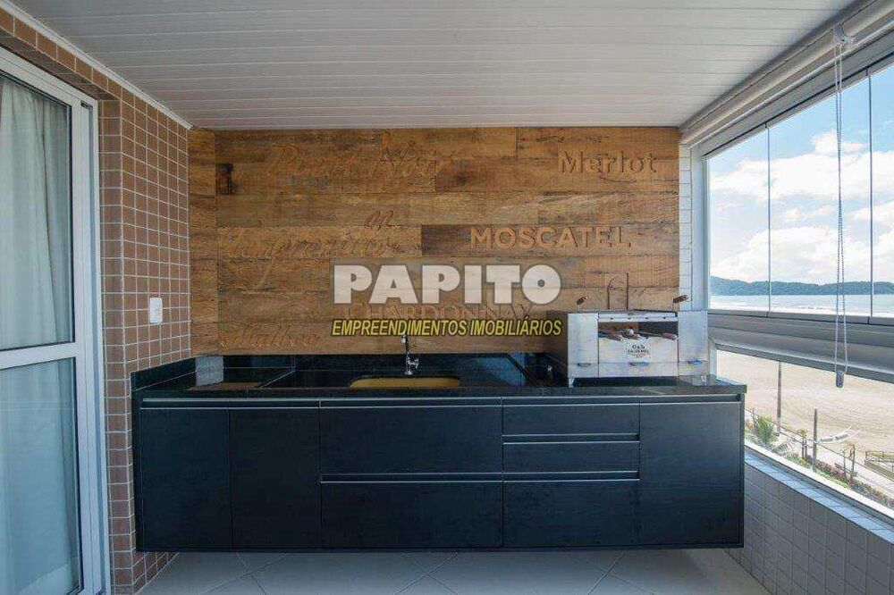 Apartamento, 2 quartos, 120 m² - Foto 3