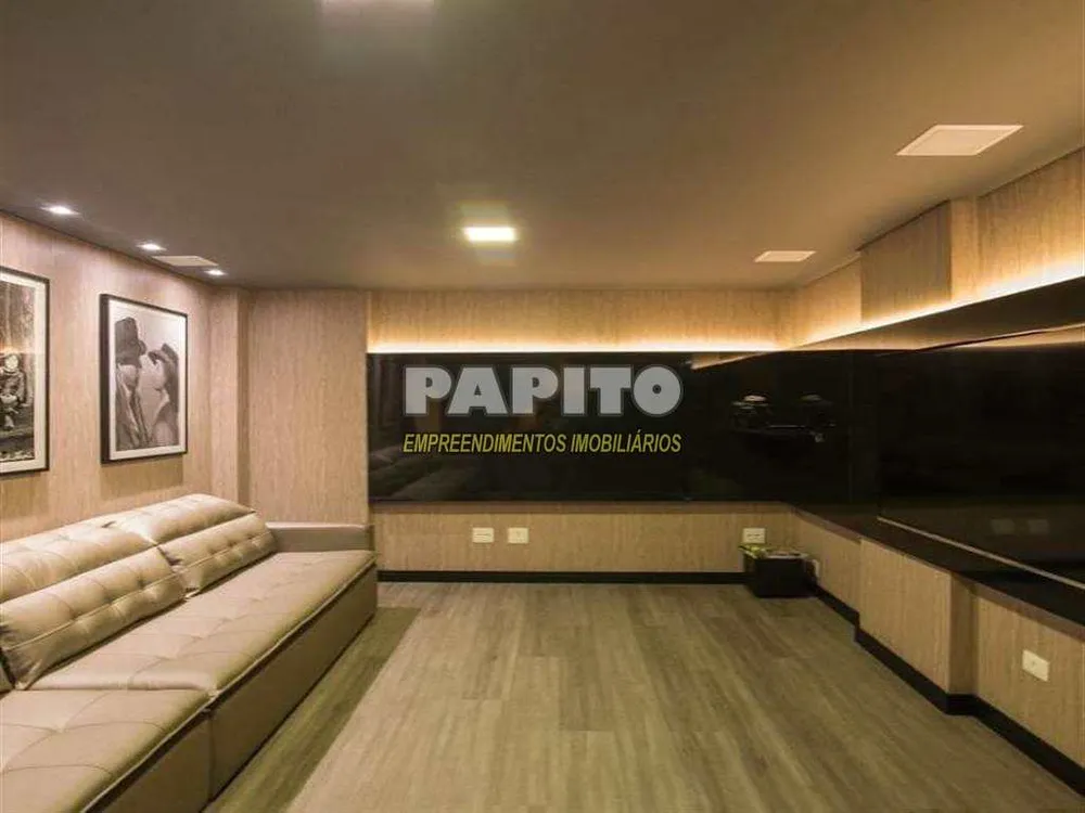 Apartamento, 2 quartos, 120 m² - Foto 9