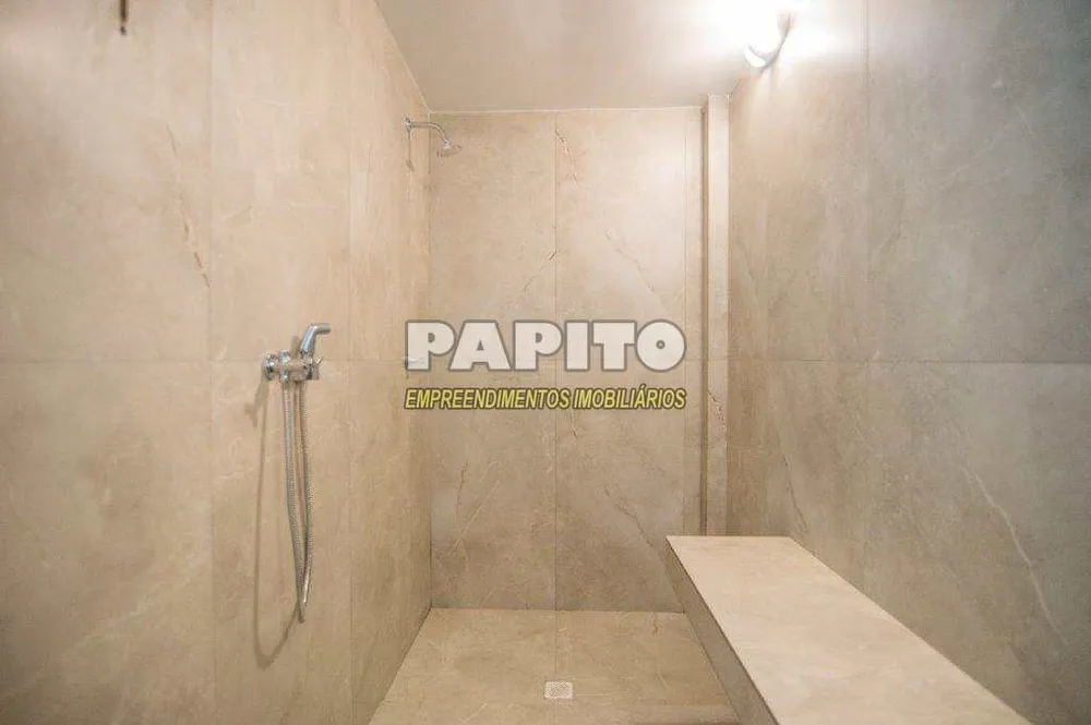 Apartamento, 2 quartos, 120 m² - Foto 24