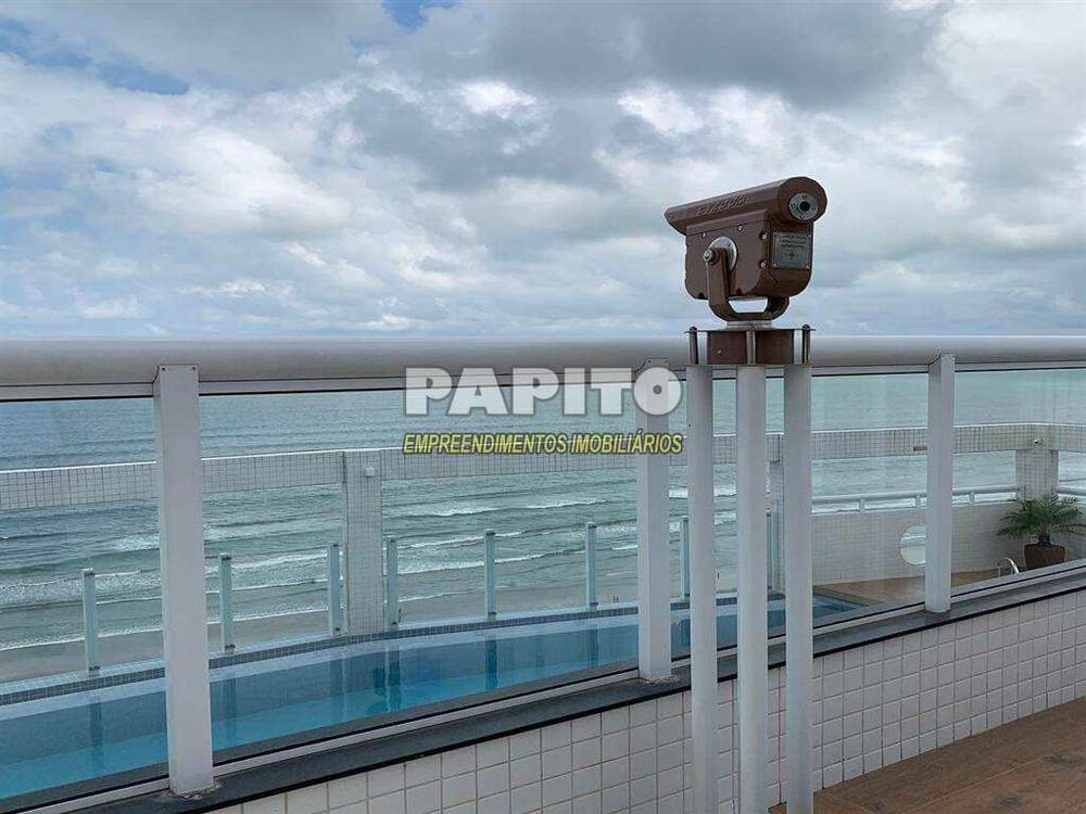 Apartamento, 2 quartos, 120 m² - Foto 14