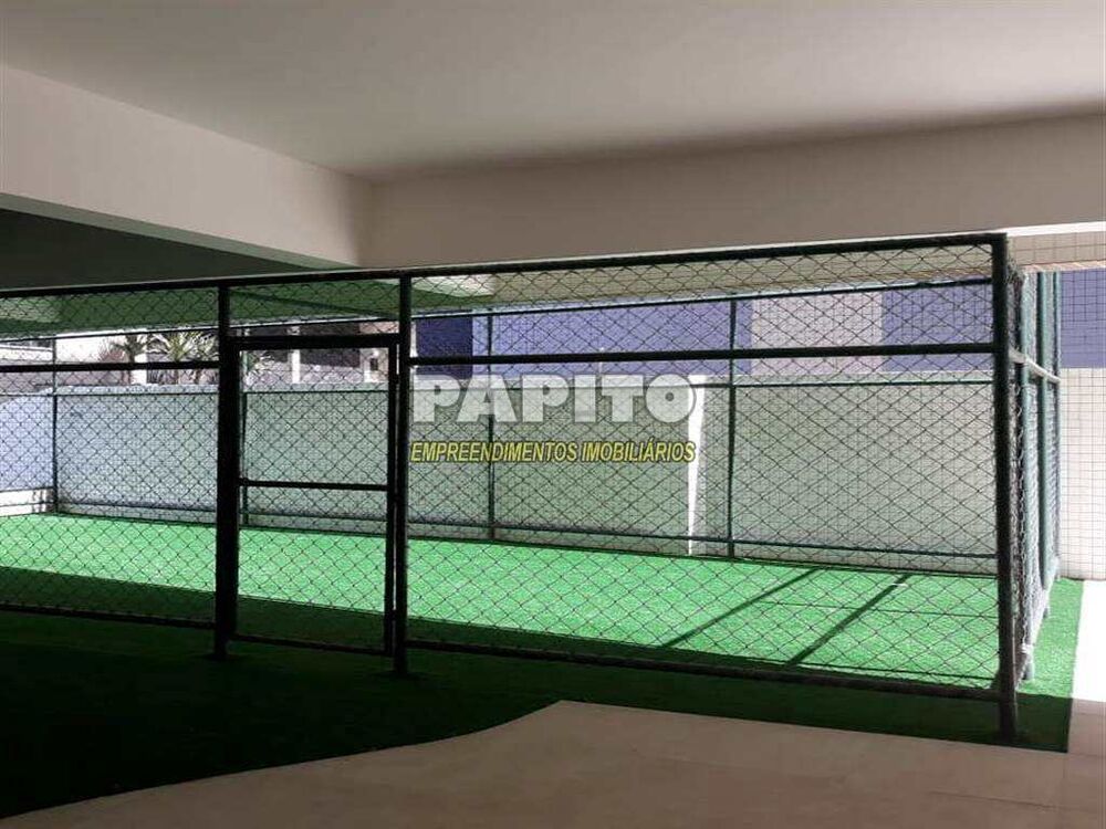 Apartamento, 2 quartos, 120 m² - Foto 15
