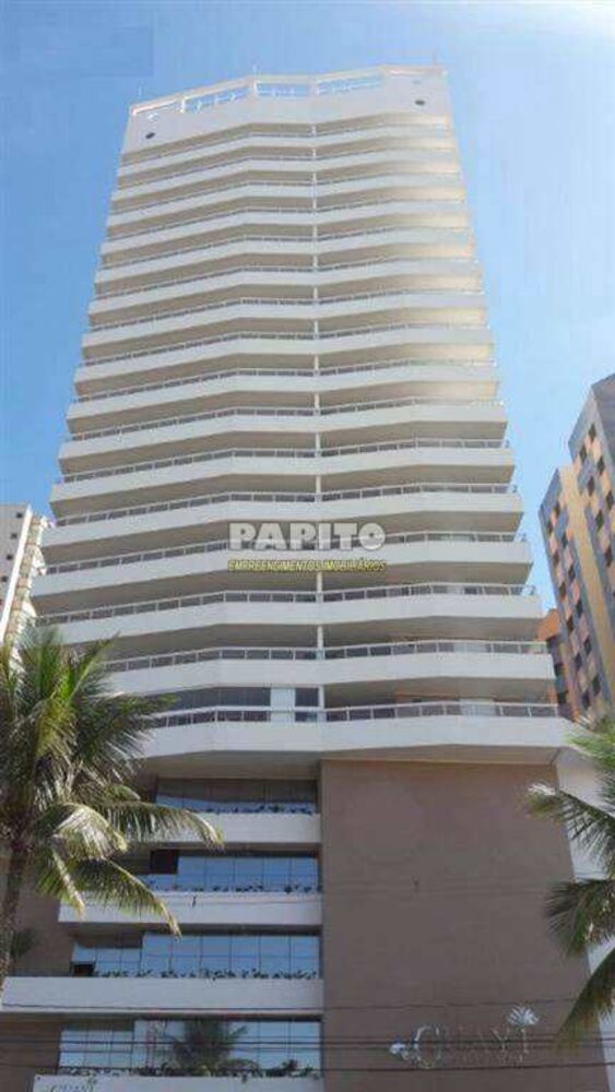 Apartamento, 2 quartos, 120 m² - Foto 4