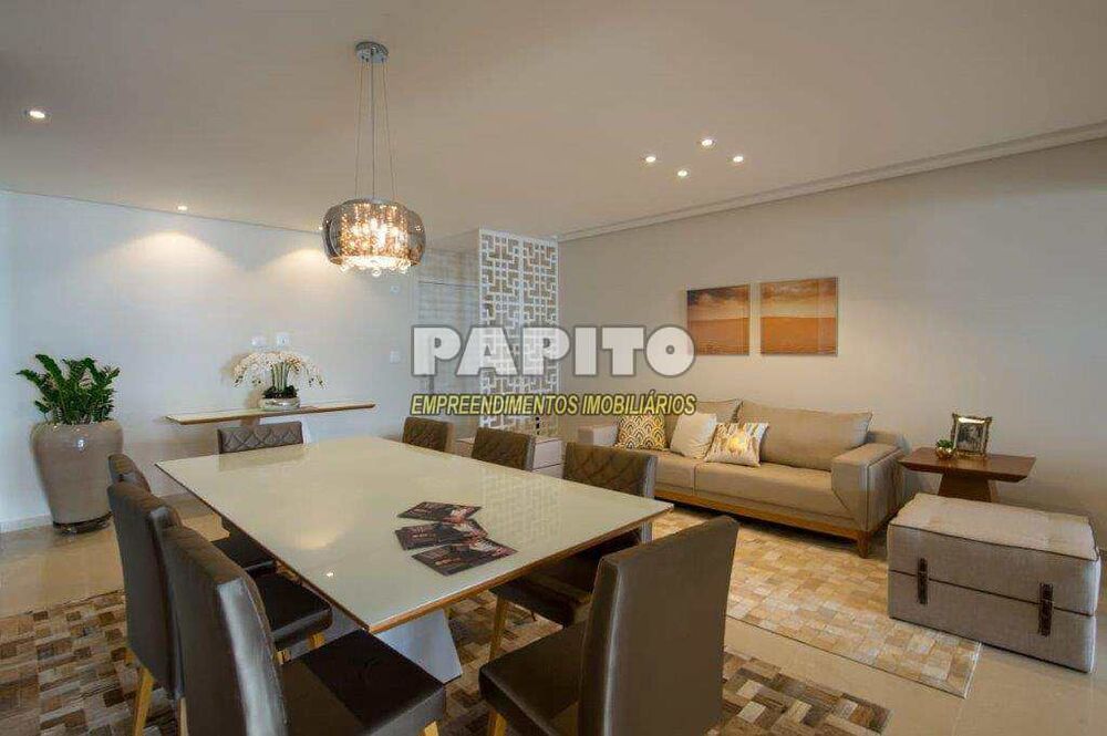Apartamento, 2 quartos, 120 m² - Foto 1