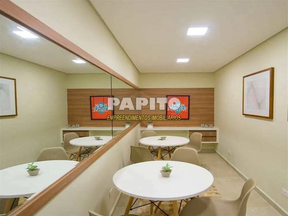 Apartamento, 2 quartos, 120 m² - Foto 8