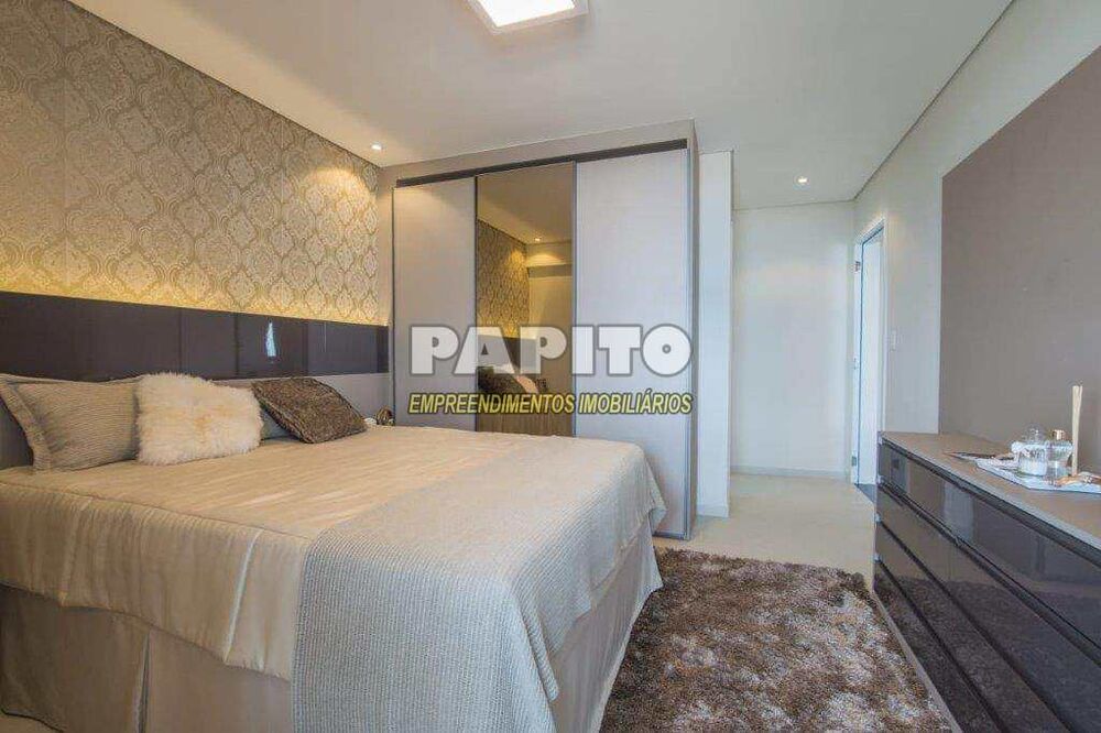 Apartamento, 2 quartos, 120 m² - Foto 8