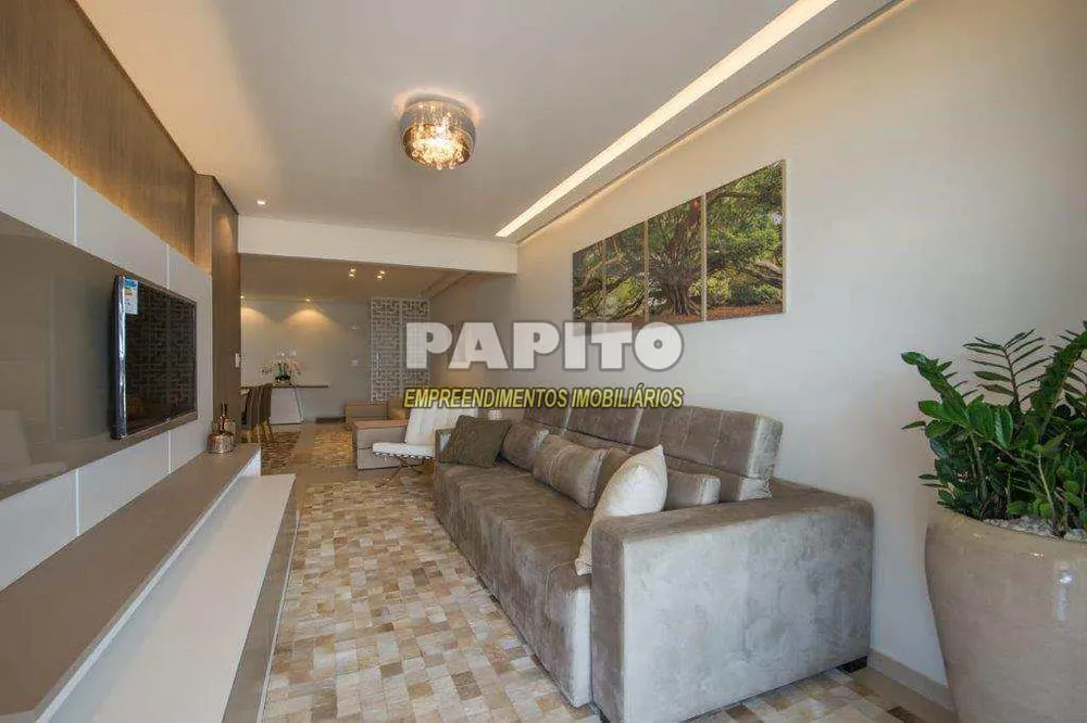 Apartamento, 2 quartos, 120 m² - Foto 18