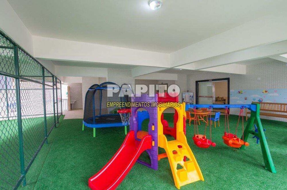 Apartamento, 2 quartos, 120 m² - Foto 2
