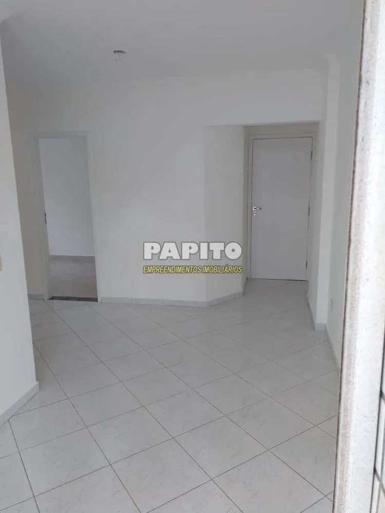 Apartamento, 2 quartos, 52 m² - Foto 5