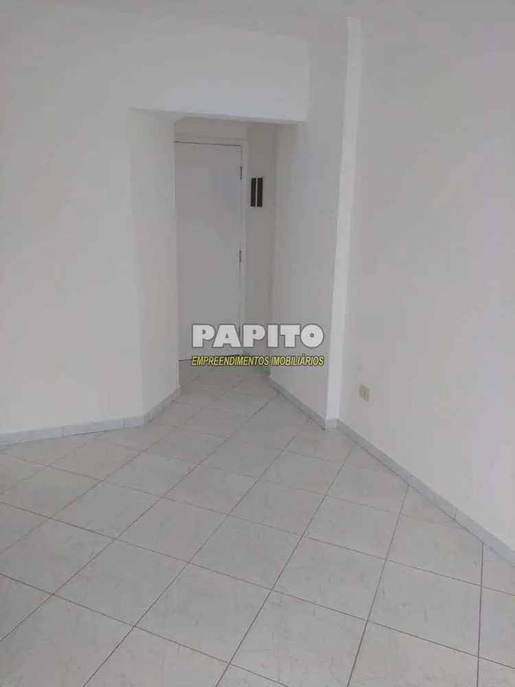 Apartamento, 2 quartos, 52 m² - Foto 8