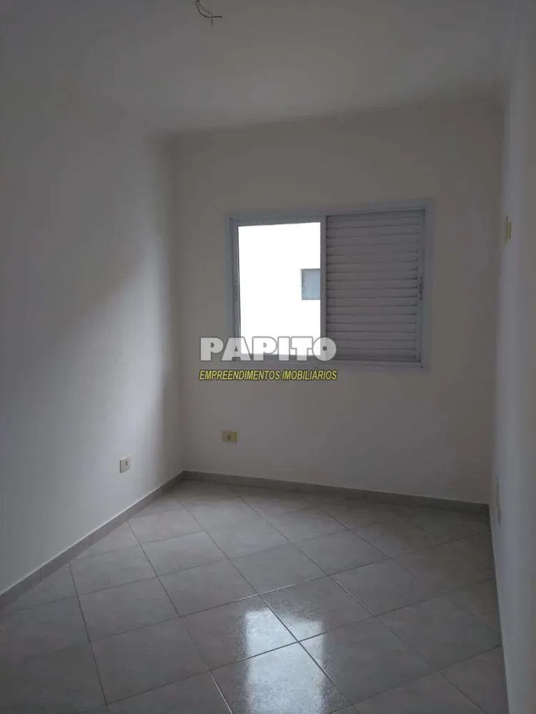 Apartamento, 2 quartos, 52 m² - Foto 4