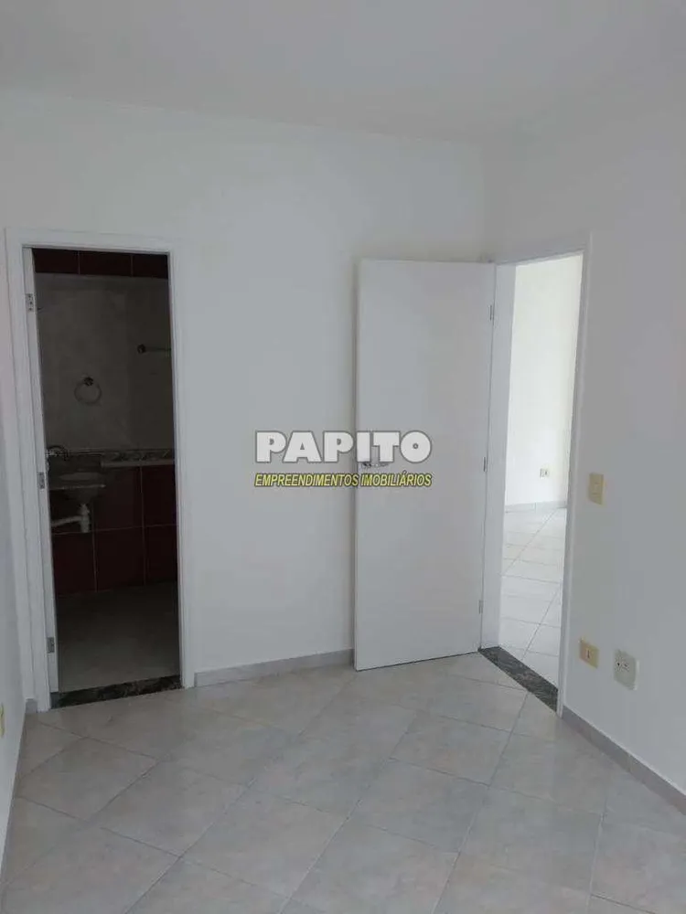 Apartamento, 2 quartos, 52 m² - Foto 6