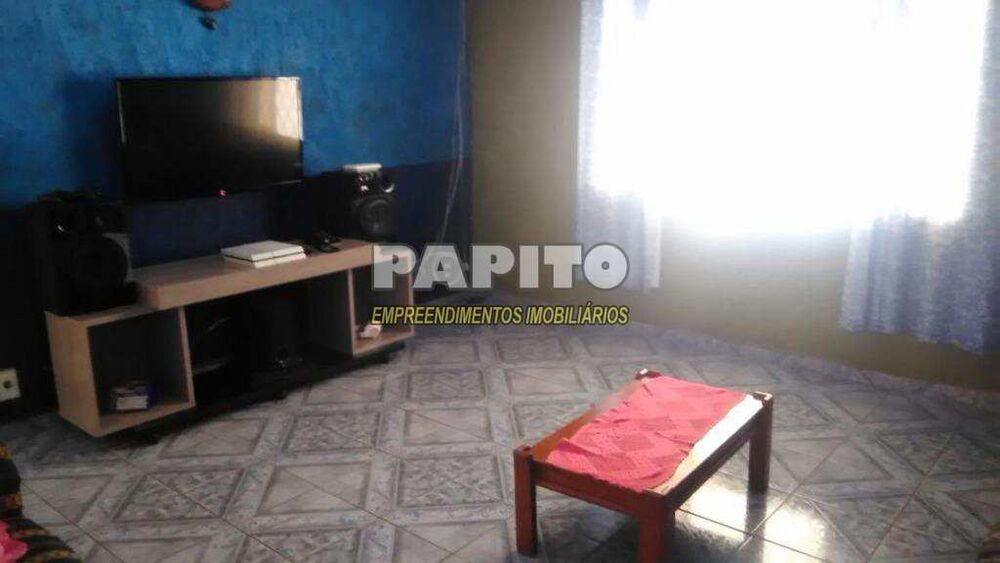 Casa, 3 quartos, 150 m² - Foto 15