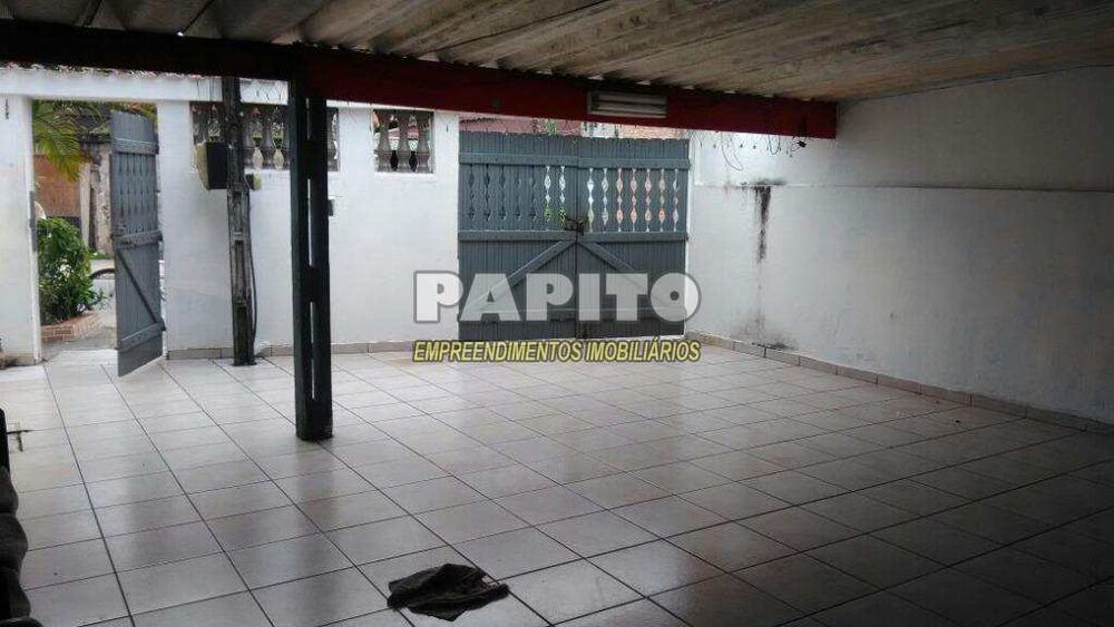 Casa, 3 quartos, 150 m² - Foto 20