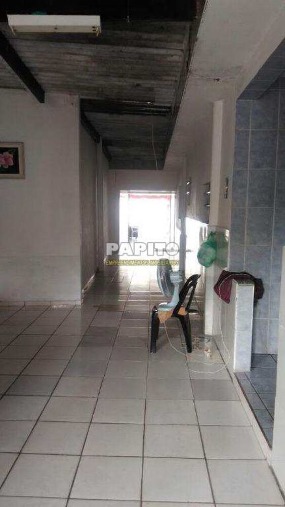 Casa, 3 quartos, 150 m² - Foto 12