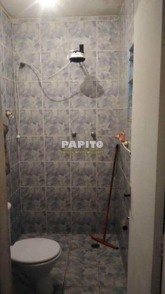 Casa, 3 quartos, 150 m² - Foto 8