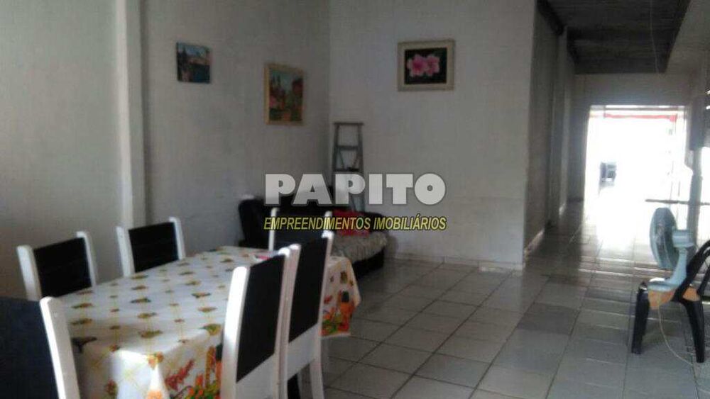 Casa, 3 quartos, 150 m² - Foto 17