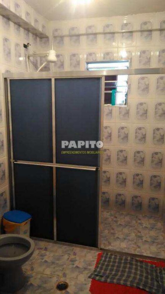 Casa, 3 quartos, 150 m² - Foto 7