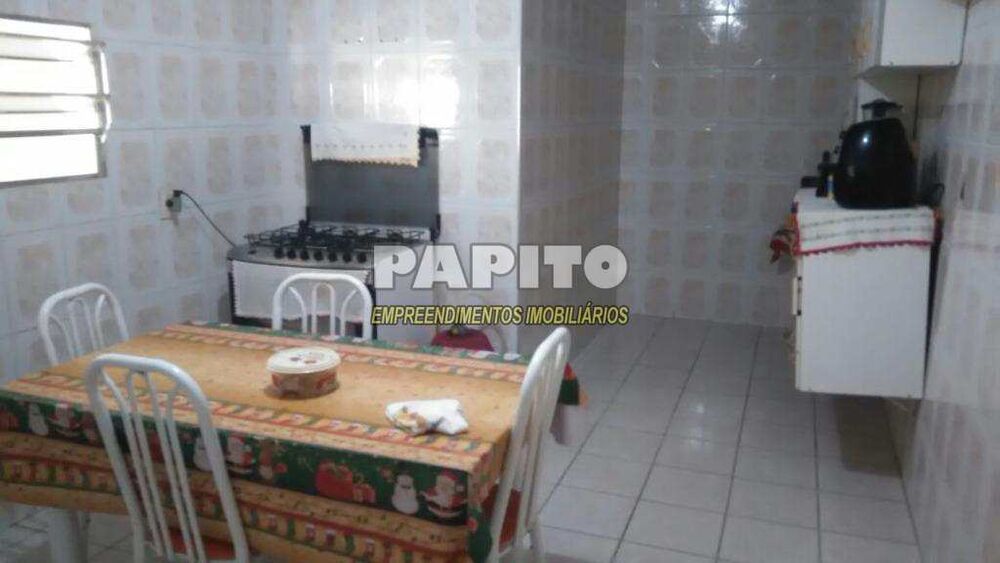 Casa, 3 quartos, 150 m² - Foto 11