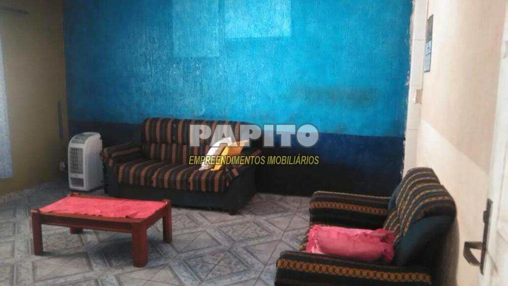 Casa, 3 quartos, 150 m² - Foto 13