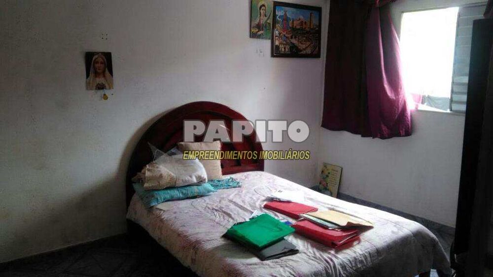 Casa, 3 quartos, 150 m² - Foto 9