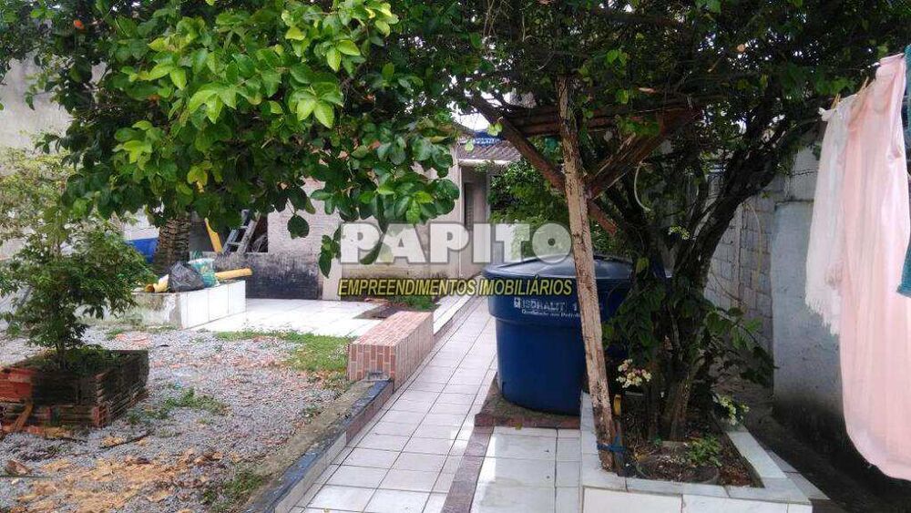 Casa, 3 quartos, 150 m² - Foto 19