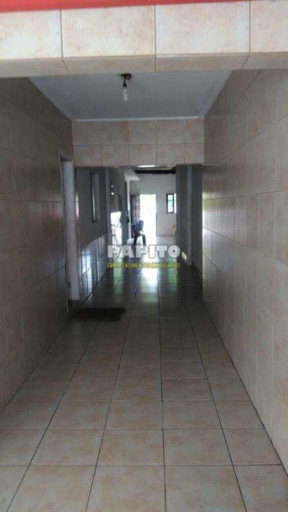 Casa, 3 quartos, 150 m² - Foto 5