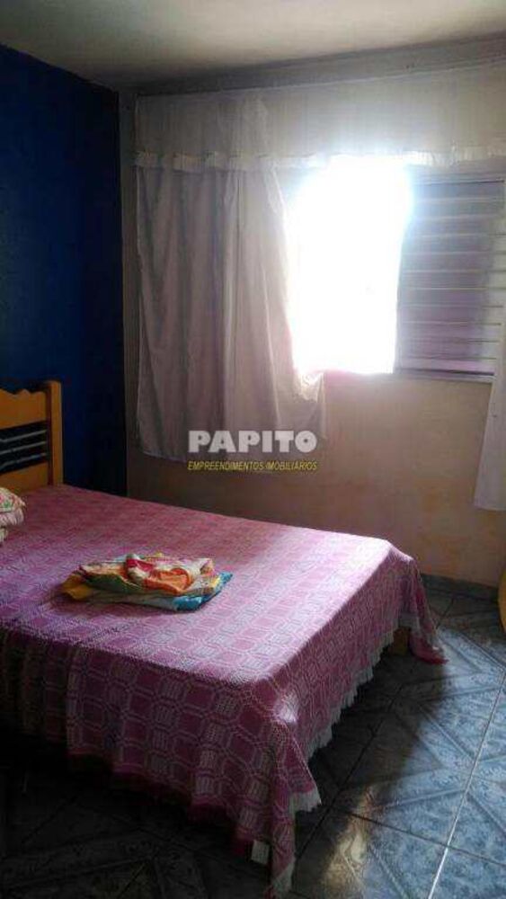 Casa, 3 quartos, 150 m² - Foto 16