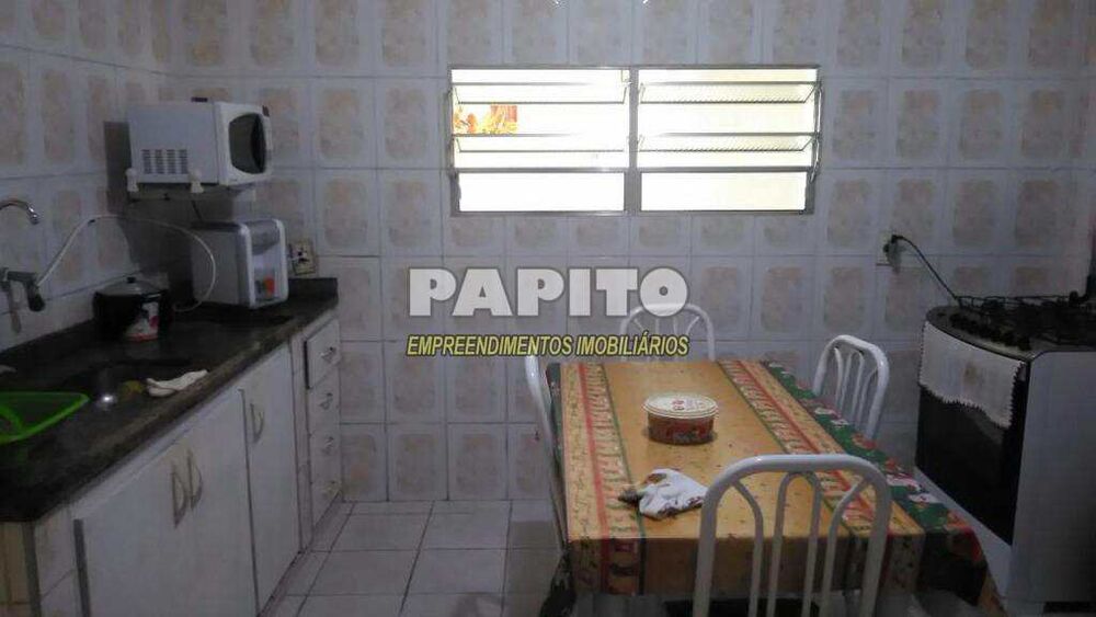 Casa, 3 quartos, 150 m² - Foto 14