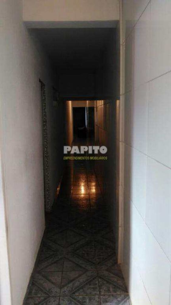 Casa, 3 quartos, 150 m² - Foto 4