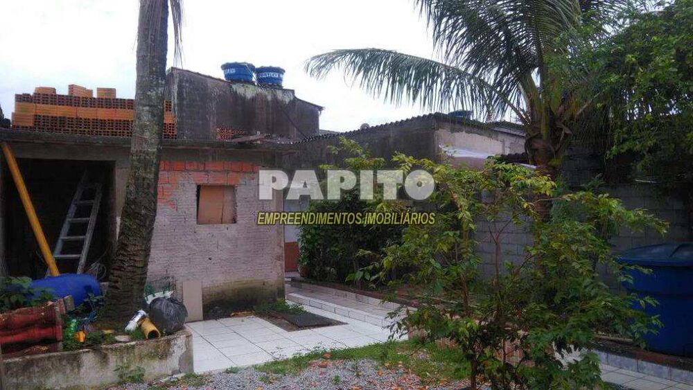 Casa, 3 quartos, 150 m² - Foto 21