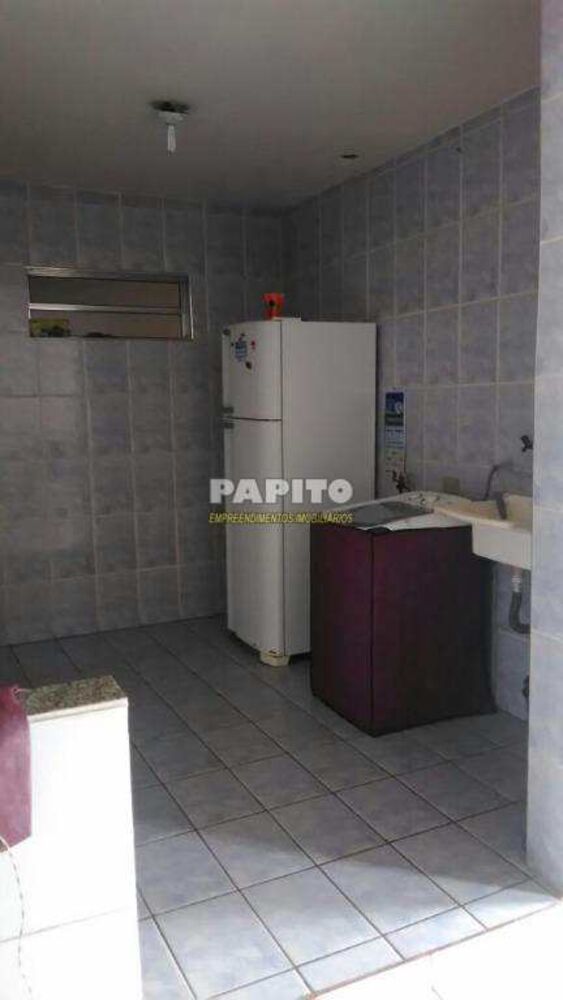 Casa, 3 quartos, 150 m² - Foto 3