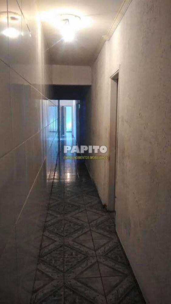 Casa, 3 quartos, 150 m² - Foto 10