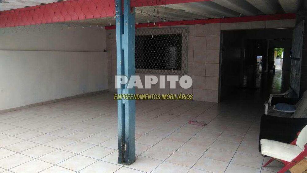 Casa, 3 quartos, 150 m² - Foto 2