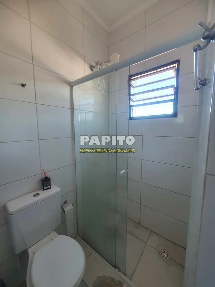 Kitnet-Studio, 28 m² - Foto 5