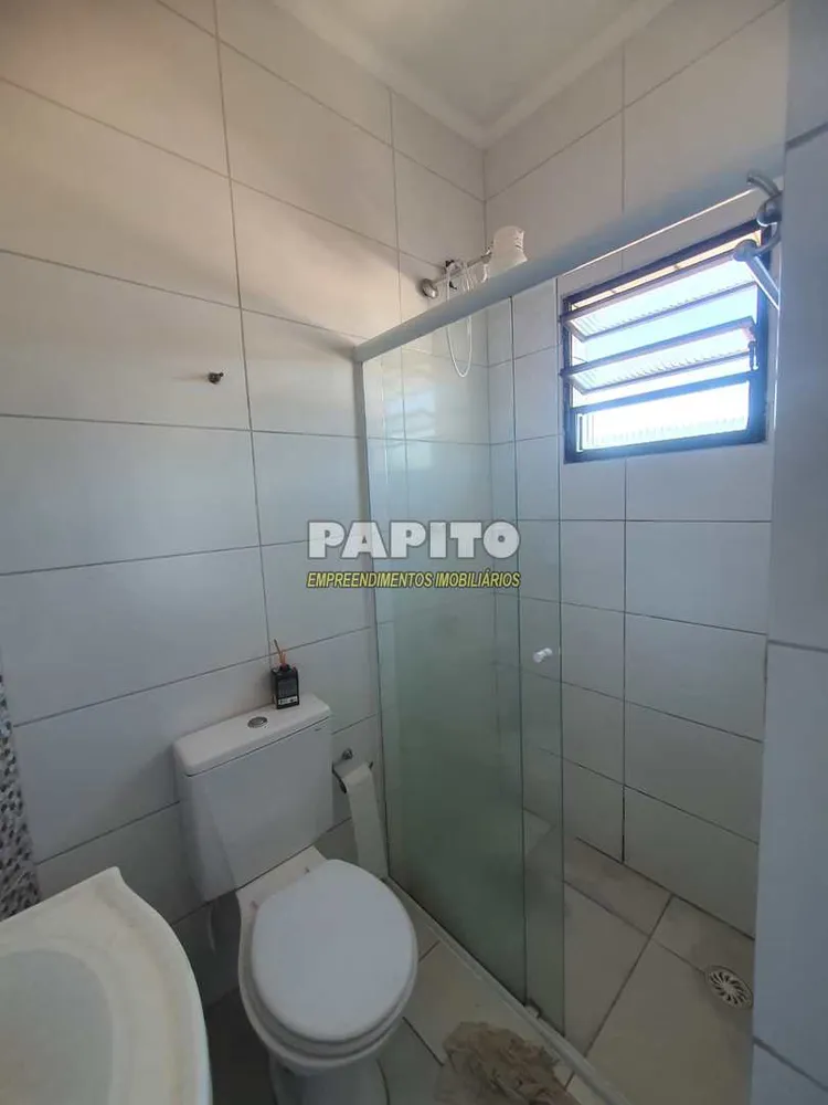 Kitnet-Studio, 28 m² - Foto 11