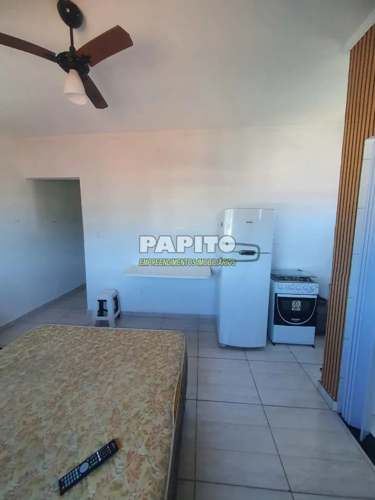 Kitnet-Studio, 28 m² - Foto 7
