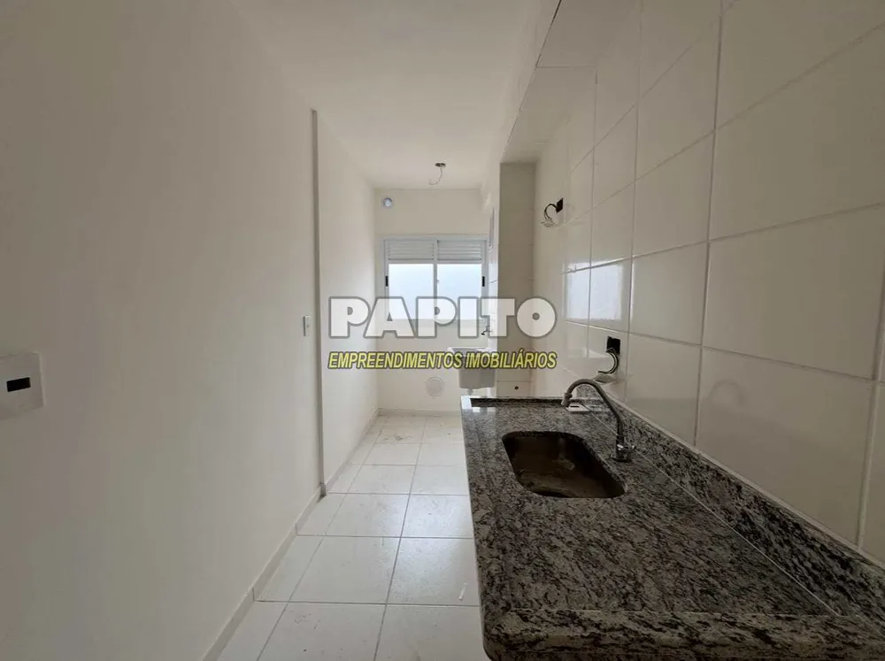 Apartamento, 2 quartos, 60 m² - Foto 5