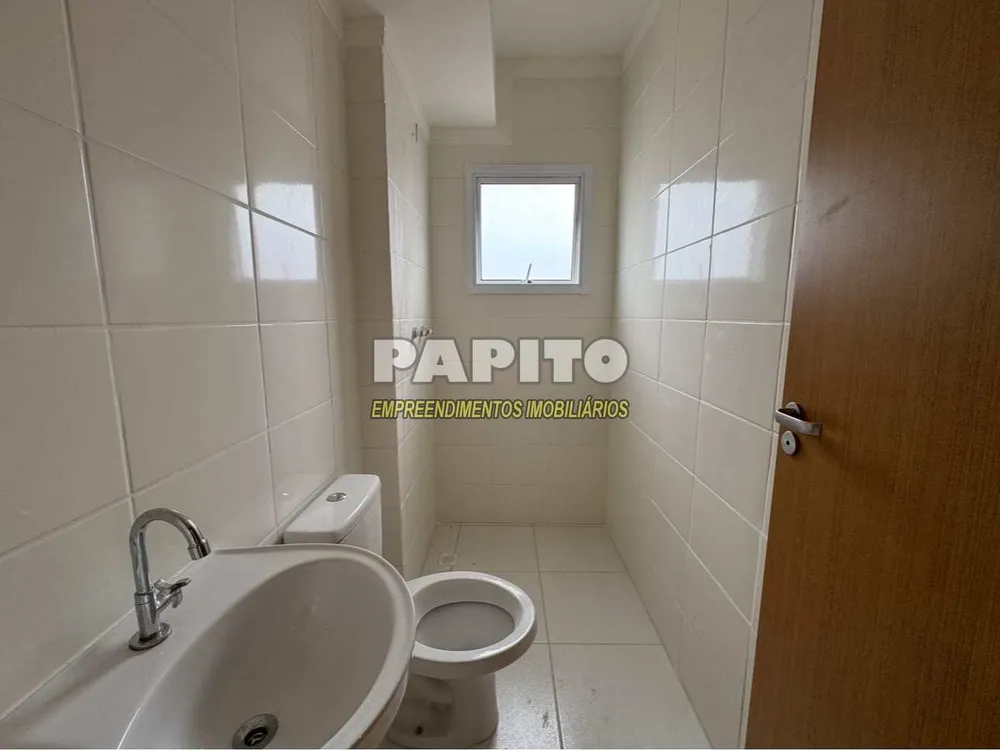 Apartamento, 2 quartos, 60 m² - Foto 7