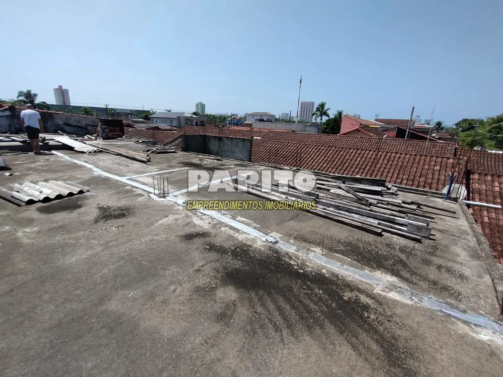 Depósito-Galpão - Foto 7