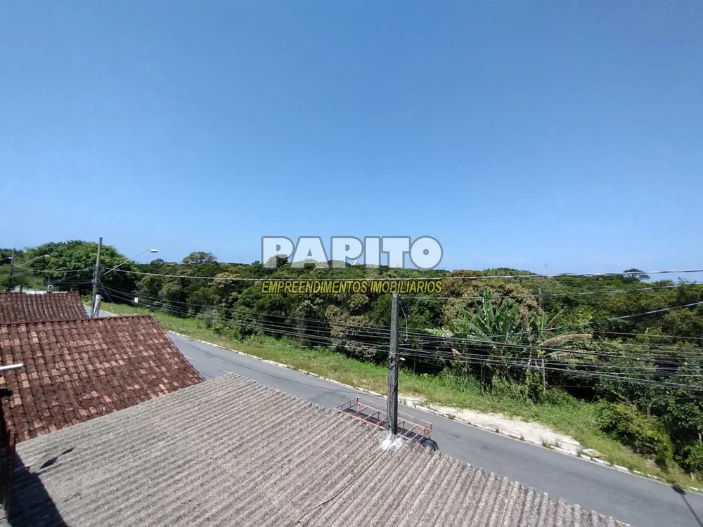Depósito-Galpão - Foto 8