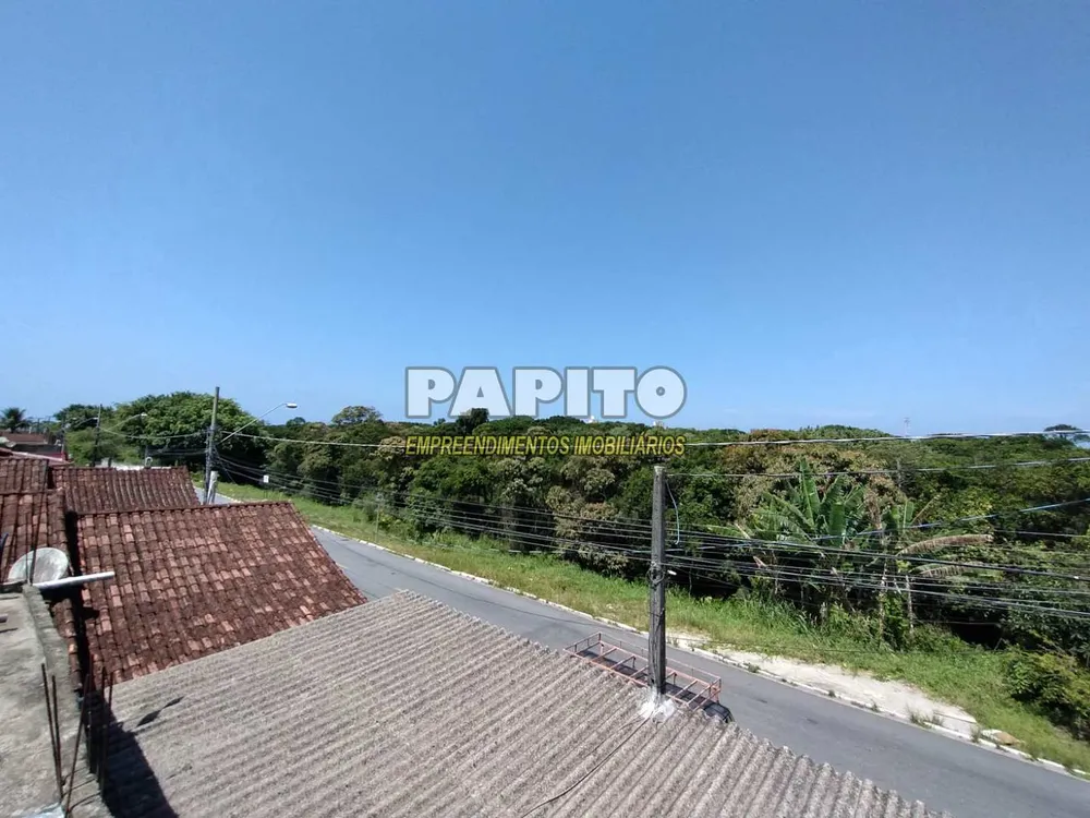 Depósito-Galpão - Foto 6