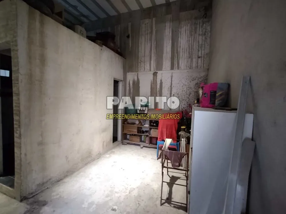 Depósito-Galpão - Foto 4
