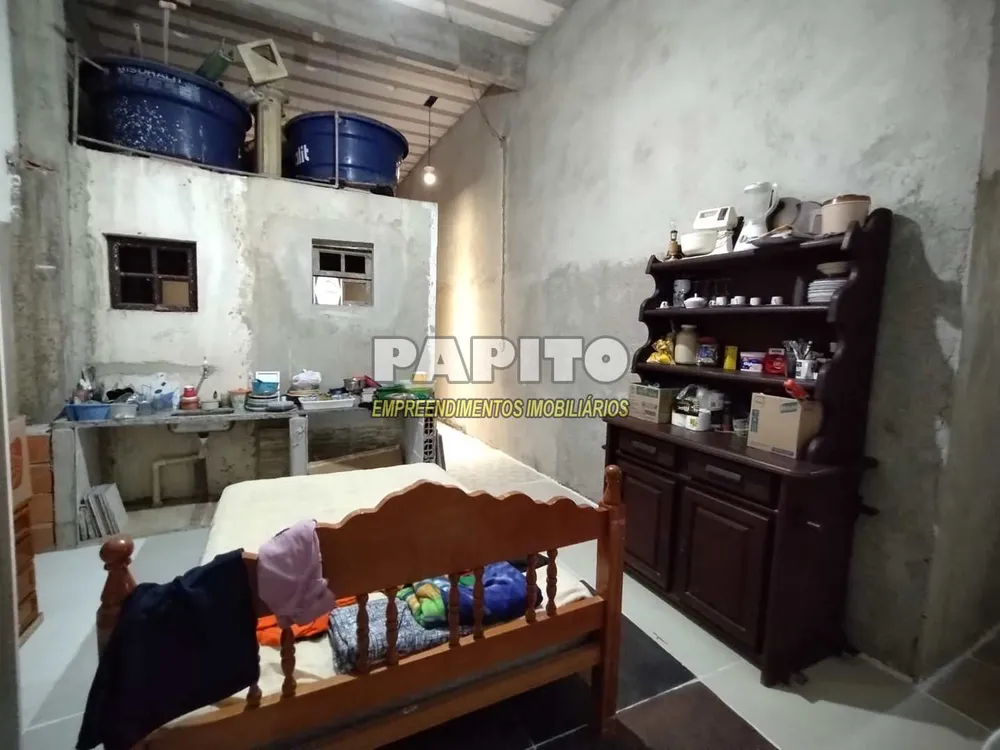 Depósito-Galpão - Foto 3
