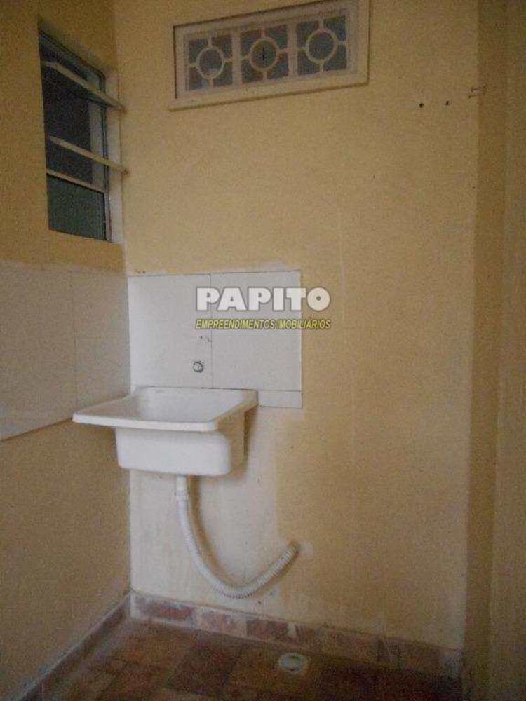 Casa, 3 quartos, 125 m² - Foto 6