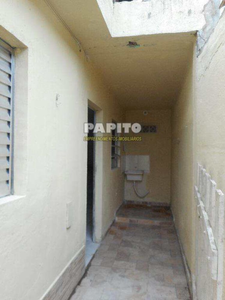 Casa, 3 quartos, 125 m² - Foto 2