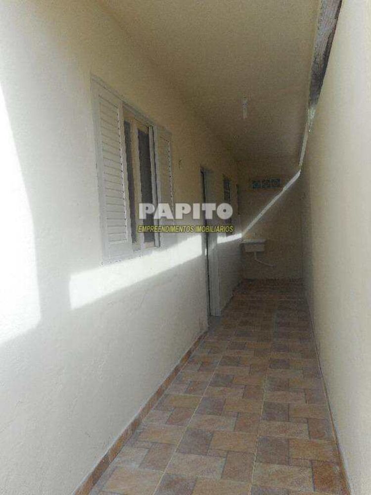 Casa, 3 quartos, 125 m² - Foto 8